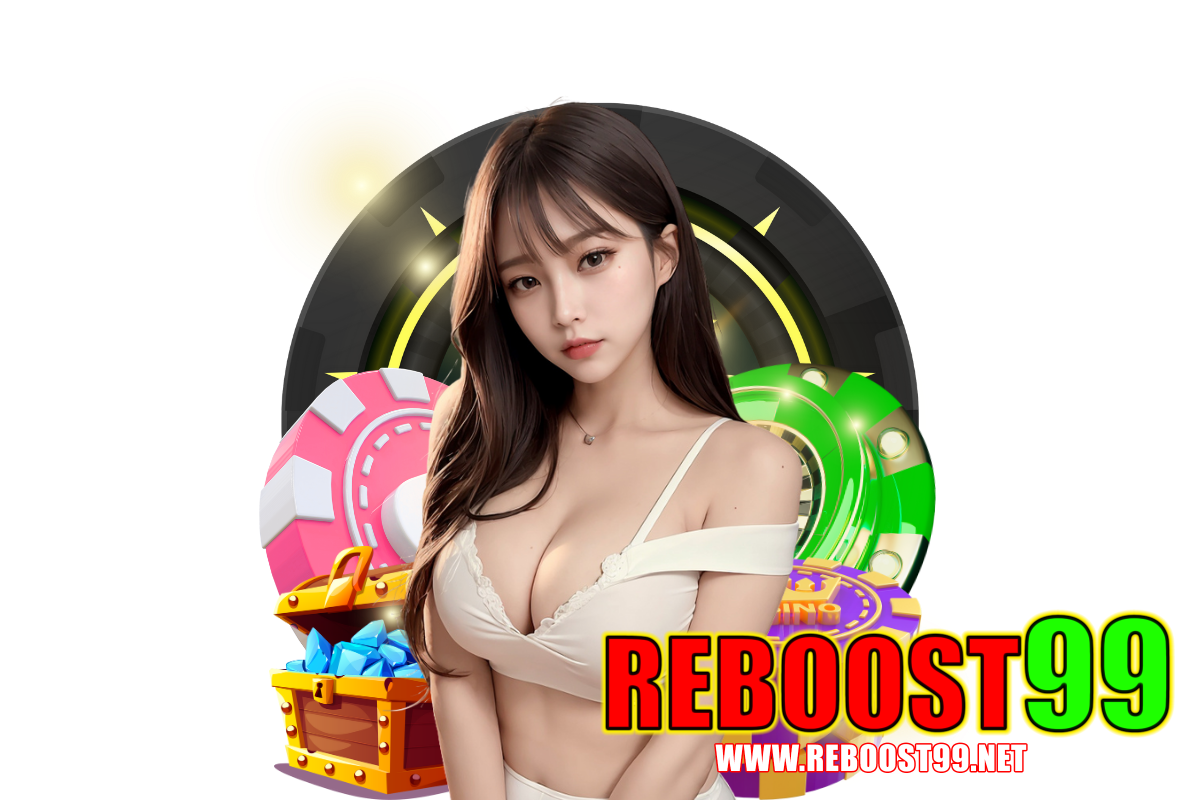 reboost99
