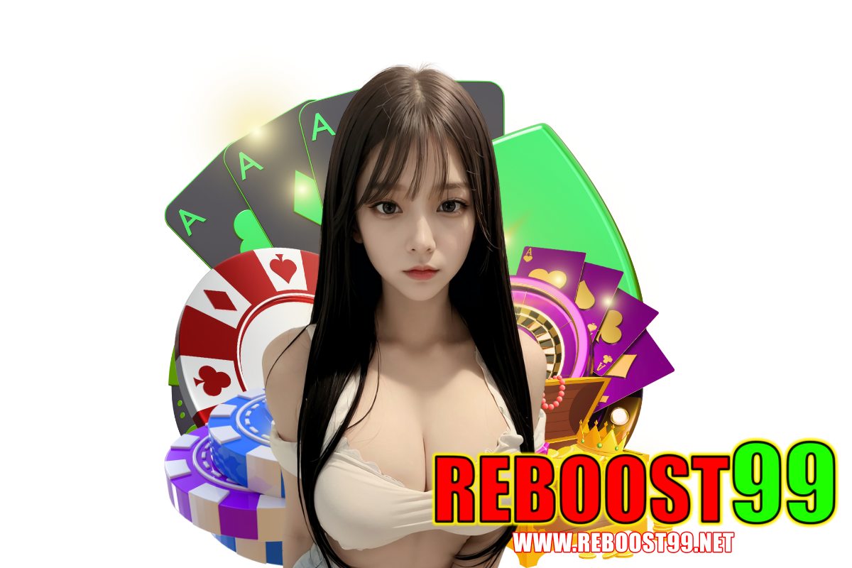 reboost99 com